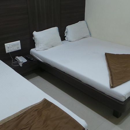 Hotel Gemini Βομβάη Εξωτερικό φωτογραφία