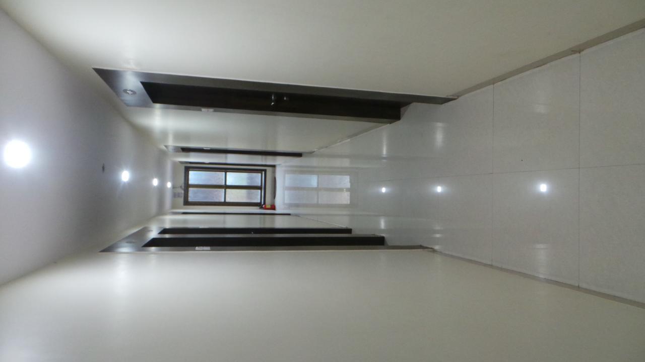 Hotel Gemini Βομβάη Εξωτερικό φωτογραφία